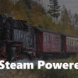 SteamPoweredGPS