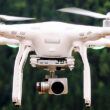 Phantom 3 Review