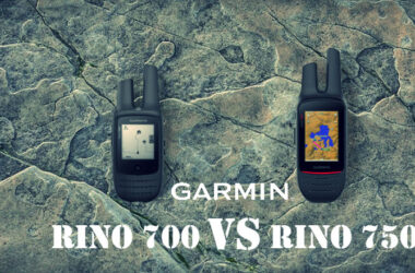 Rino 700 Feature