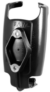 Ram Holder Garmin GPSMAP64 GPS (RAM-HOL-GA41U)