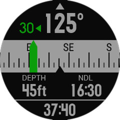 descent-mk1-multiple-navigation-sensors