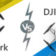 DJI-Tello-vs-DJI-Spark