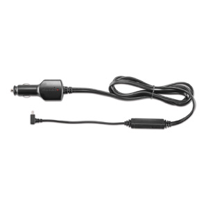 GTM 36 Traffic Receiver Cable 