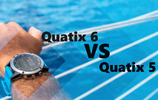 Quatix 6 Featured Image