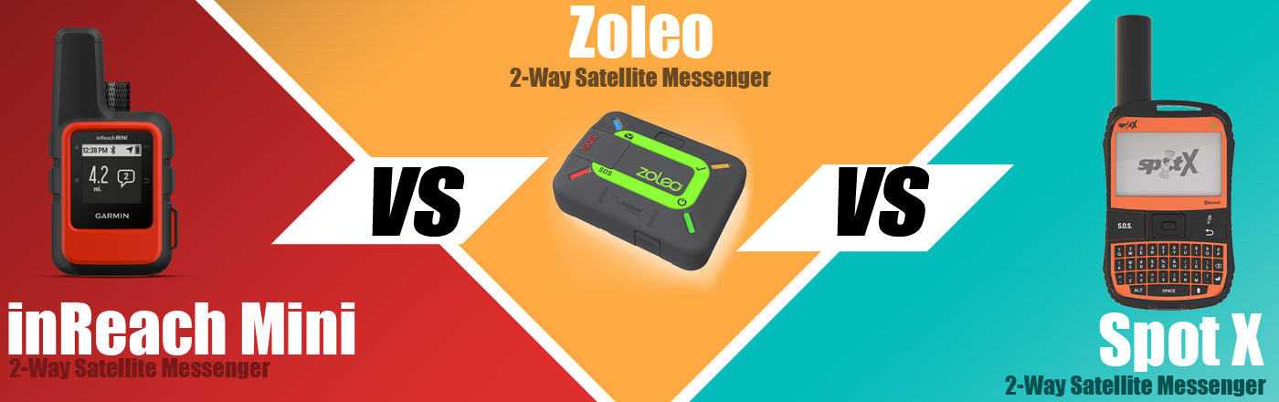 Satellite-Messenger-Comparison